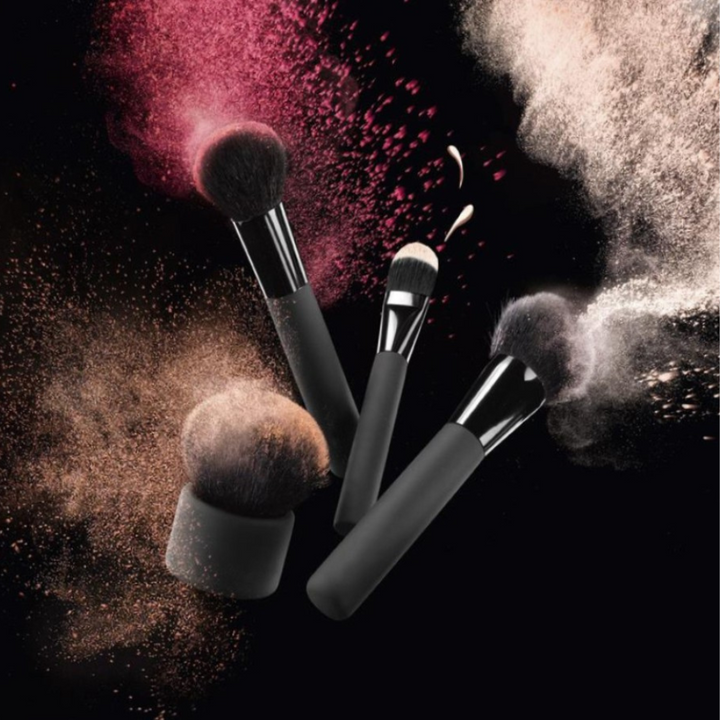 Beauty Accessories