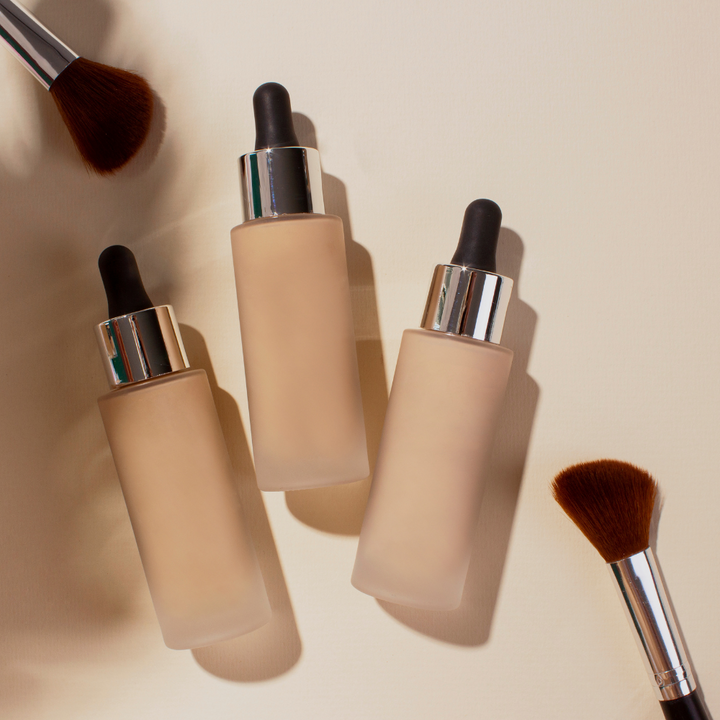 Cosmetics