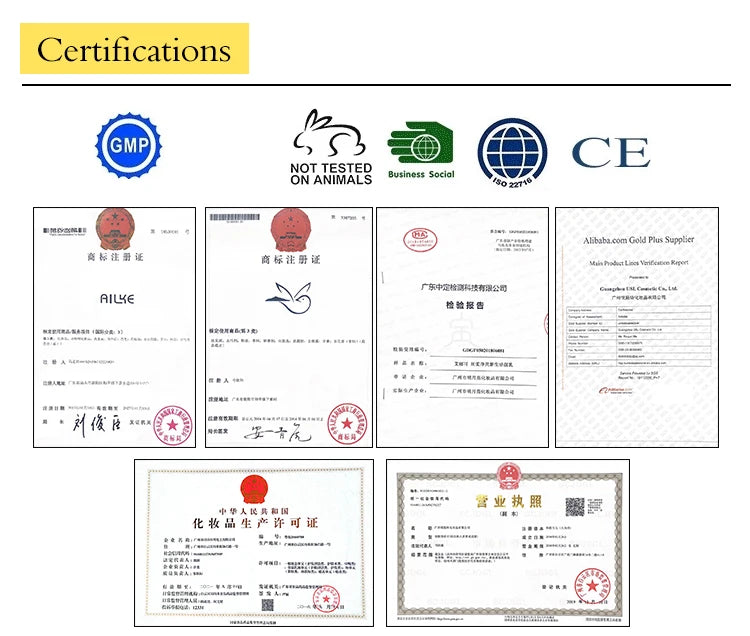 LKIAE Tomato Scented Natural Bar Soap – Face & Body, 200g