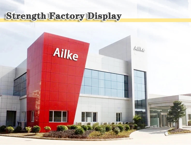 LKIAE Tomato Scented Natural Bar Soap – Face & Body, 200g