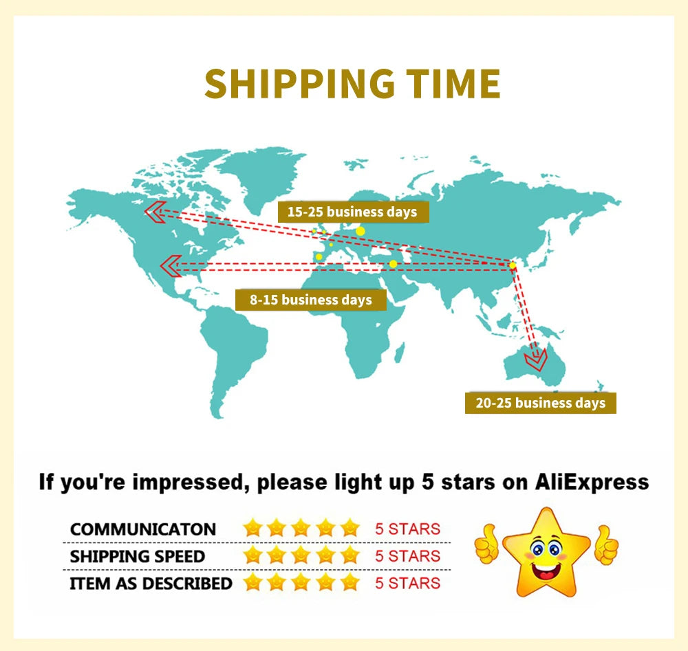 Waterproof Eyebrow Tattoo & Tint Pencil