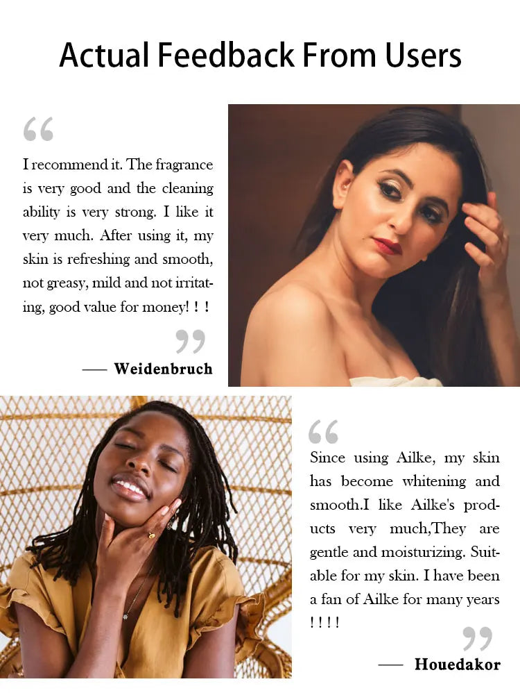 LKIAE Tomato Scented Natural Bar Soap – Face & Body, 200g