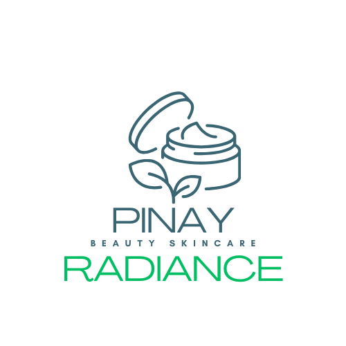 PinayRadiance
