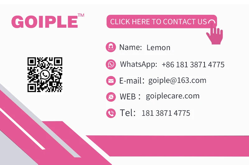 Raw Batana Oil Hair Growth Serum