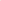 Strawberry Vanilla After Shave Oil – Soothing & Moisturizing