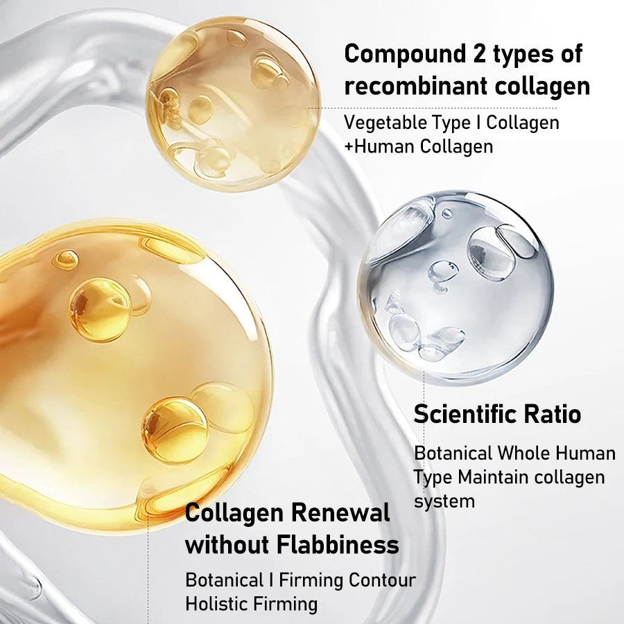 AHA 30% + BHA 2% Exfoliating Face Serum