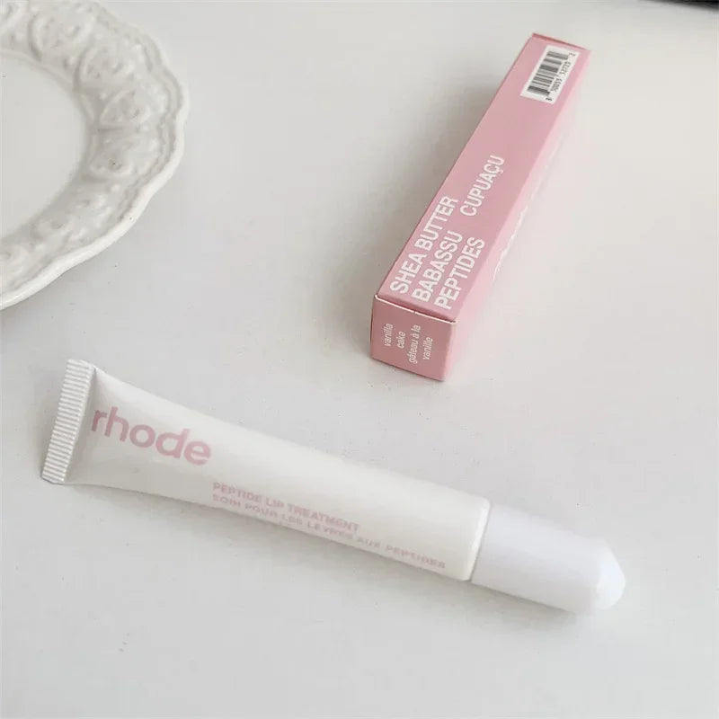 Rhode Plumping Lip Gloss