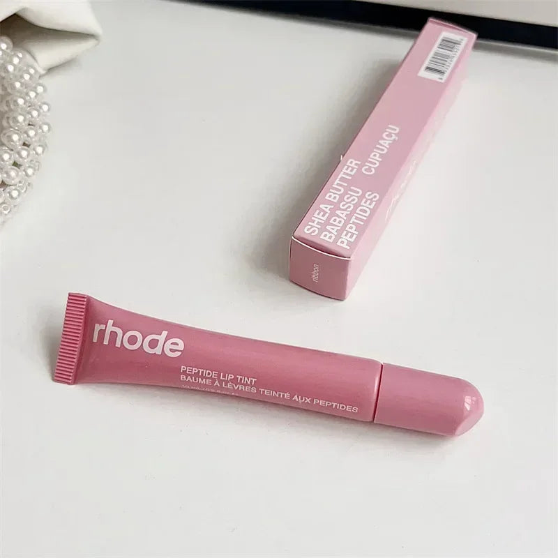 Rhode Plumping Lip Gloss