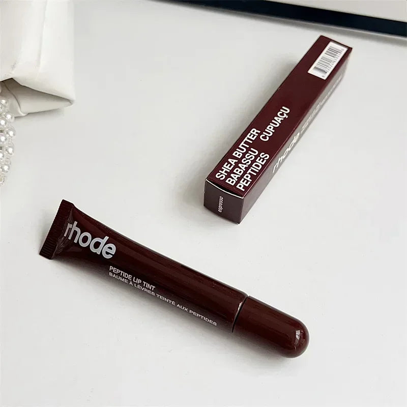 Rhode Plumping Lip Gloss