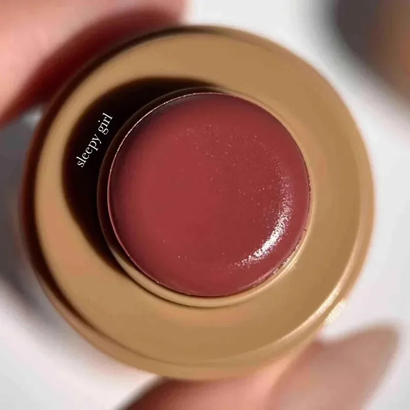 Rhode Plumping Lip Gloss