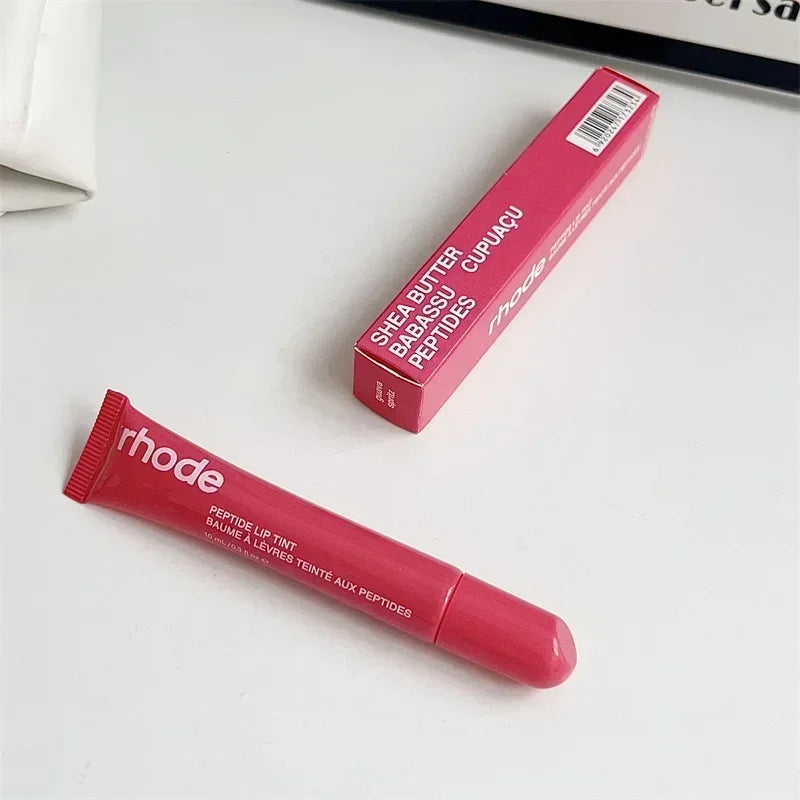 Rhode Plumping Lip Gloss
