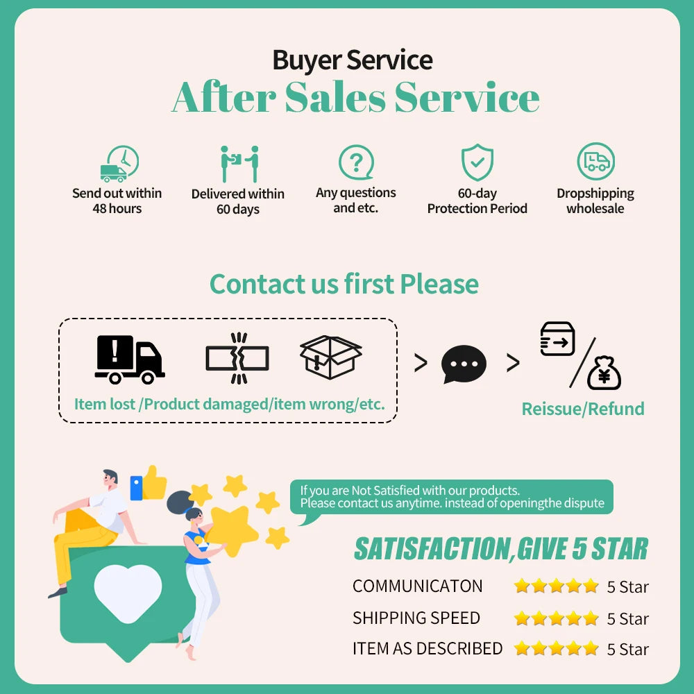 5/10PCS Micropore Eyelash Extension Tape