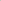 Niacinamide Whitening Freckle Cream – Dark Spot & Anti-Aging