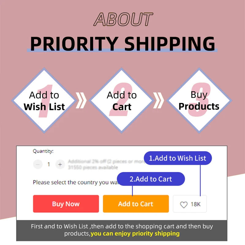 Raw Batana Oil Hair Growth Serum