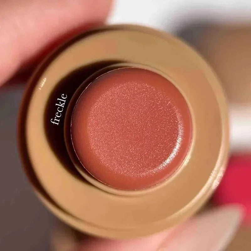 Rhode Plumping Lip Gloss