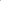 Waterproof Liquid Eyebrow Dye – Brown & Grey