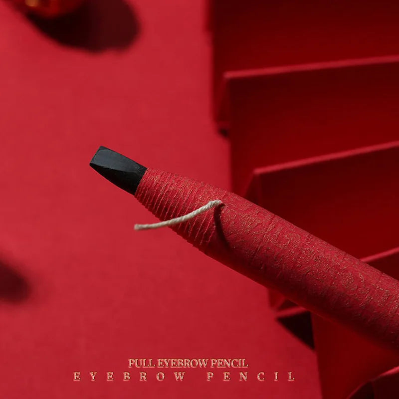 Waterproof Eyebrow Tattoo & Tint Pencil