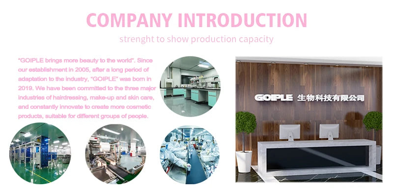 Raw Batana Oil Hair Growth Serum