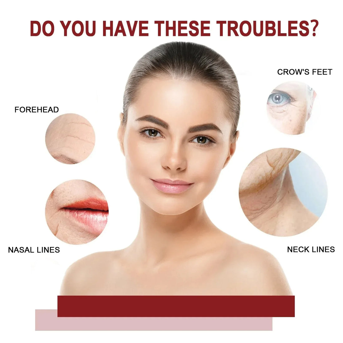 Retinol B3 Anti-Aging Essence