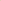 Flat Angled Nose Contour Makeup Brush