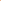 Flat Angled Nose Contour Makeup Brush