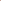 Waterproof Liquid Eyebrow Dye – Brown & Grey