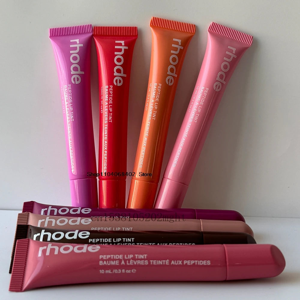 RHODE Cheek & Lip Stick