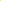 Niacinamide Whitening Freckle Cream – Dark Spot & Anti-Aging