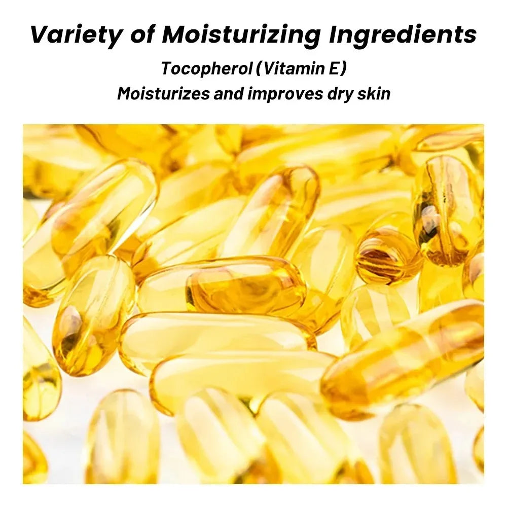 Niacinamide Whitening Freckle Cream – Dark Spot & Anti-Aging