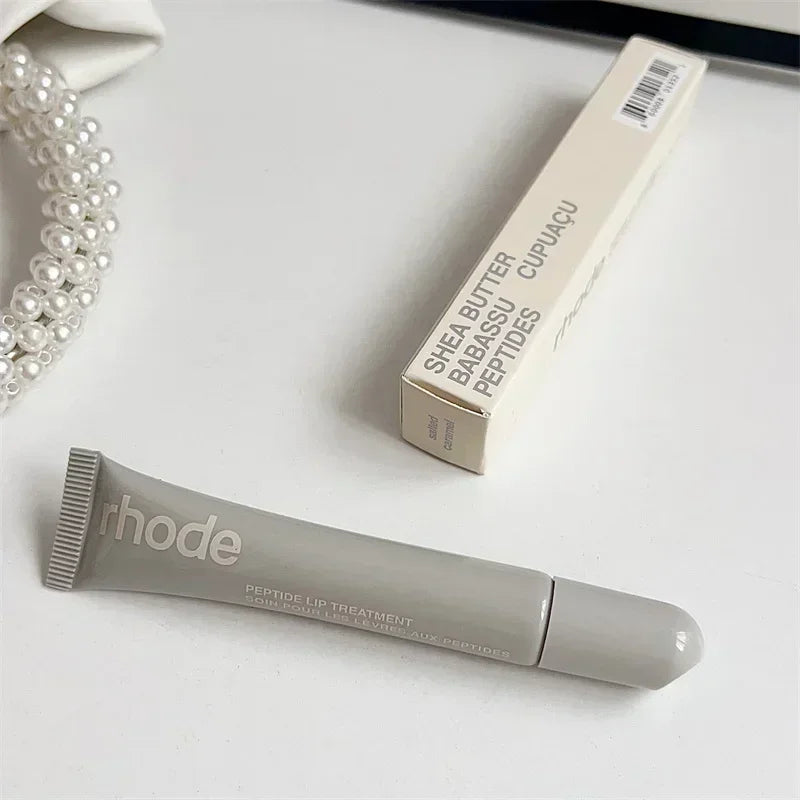 Rhode Plumping Lip Gloss
