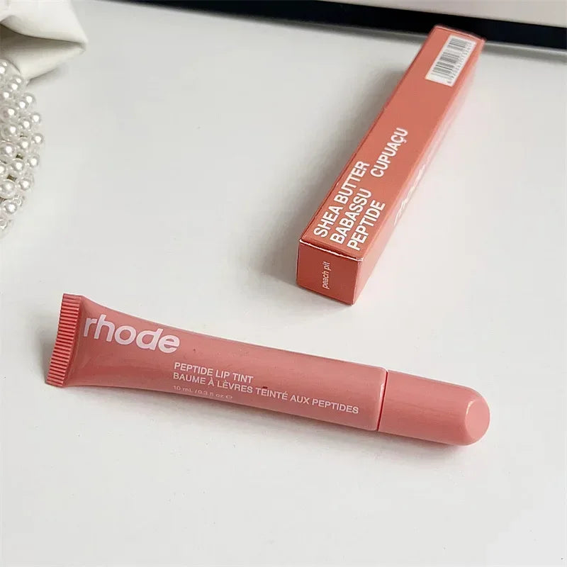 Rhode Plumping Lip Gloss