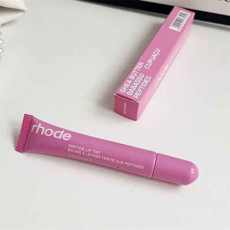 Rhode Plumping Lip Gloss