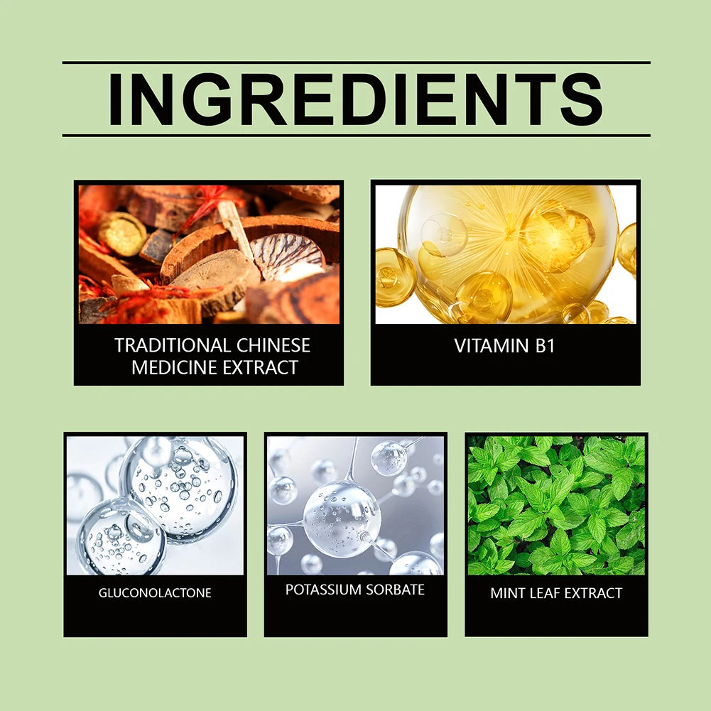 GLP-1 Liquid Drops – Weight Loss & Body Slimming