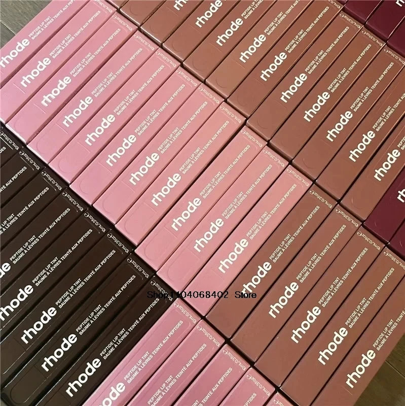 RHODE Cheek & Lip Stick