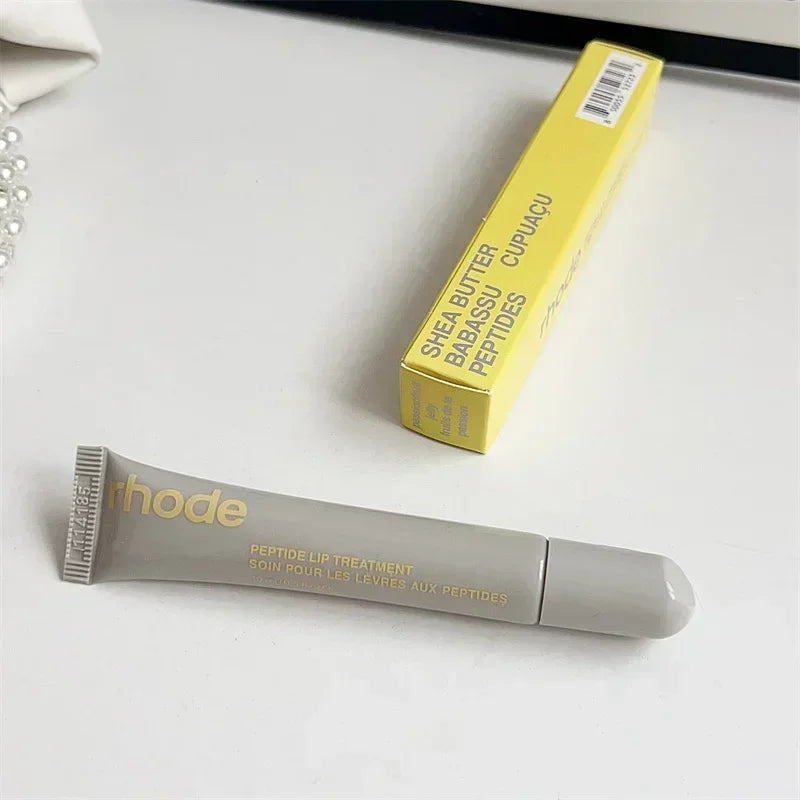 Rhode Plumping Lip Gloss