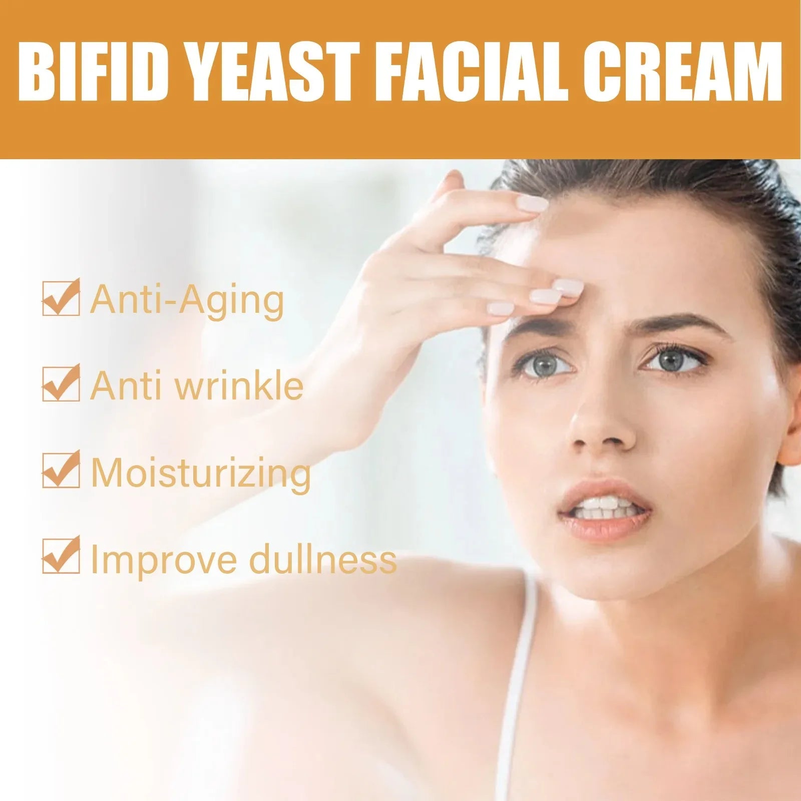 Retinol B3 Anti-Aging Essence