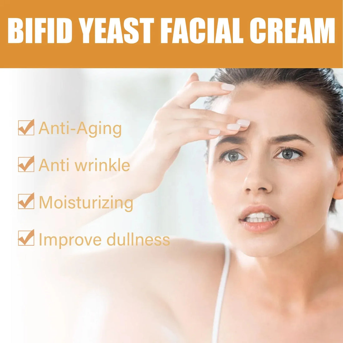 Retinol B3 Anti-Aging Essence