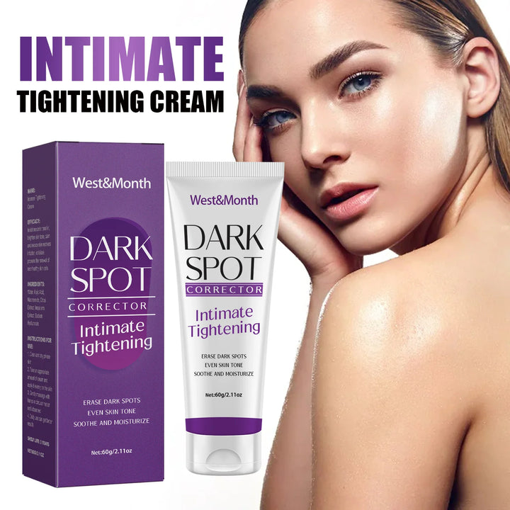 Body Whitening Lotion – Dark Spot Remover 60g