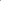 3D Matte Eyebrow Cream – Brown & Black