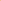 Flat Angled Nose Contour Makeup Brush