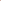 Waterproof Liquid Eyebrow Dye – Brown & Grey