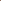 3D Matte Eyebrow Cream – Brown & Black