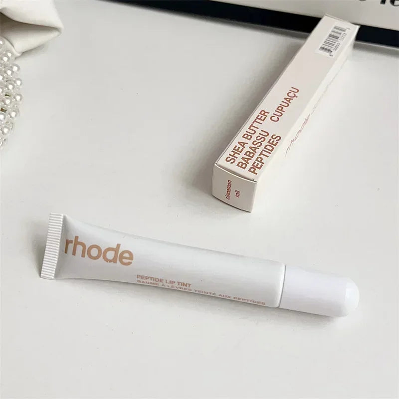 Rhode Plumping Lip Gloss