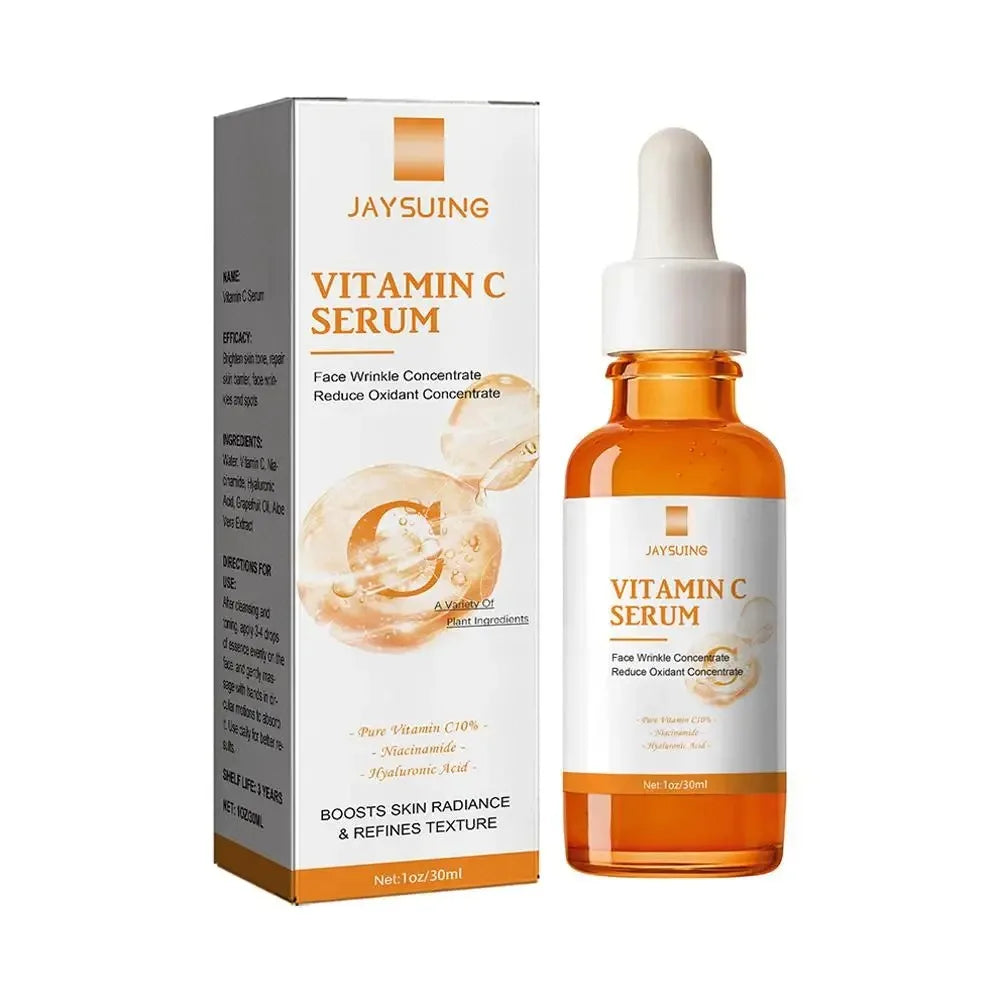 Retinol B3 Anti-Aging Essence
