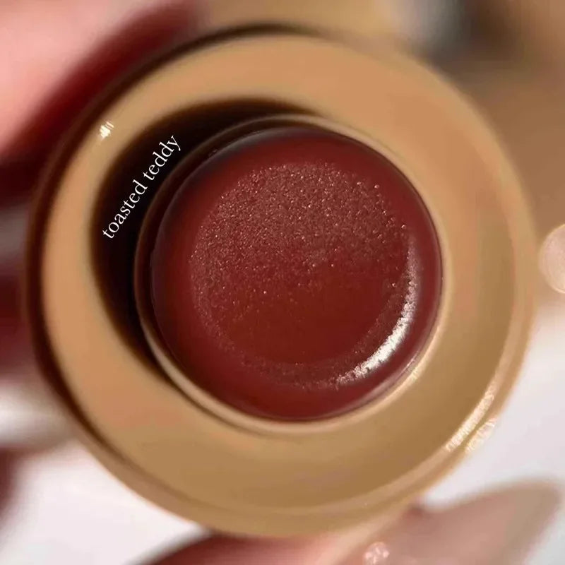 Rhode Plumping Lip Gloss