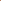 Waterproof Liquid Eyebrow Dye – Brown & Grey