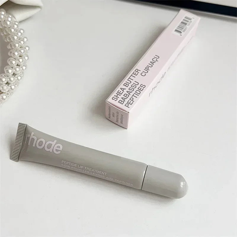 Rhode Plumping Lip Gloss