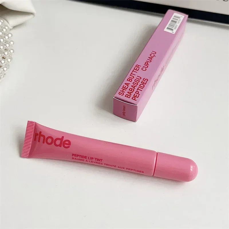 Rhode Plumping Lip Gloss