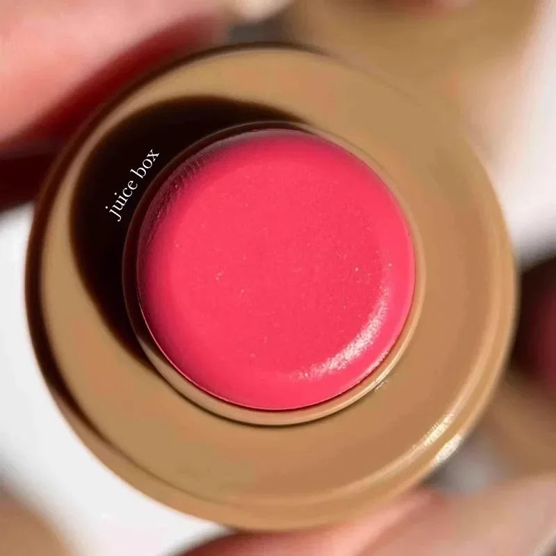 Rhode Plumping Lip Gloss