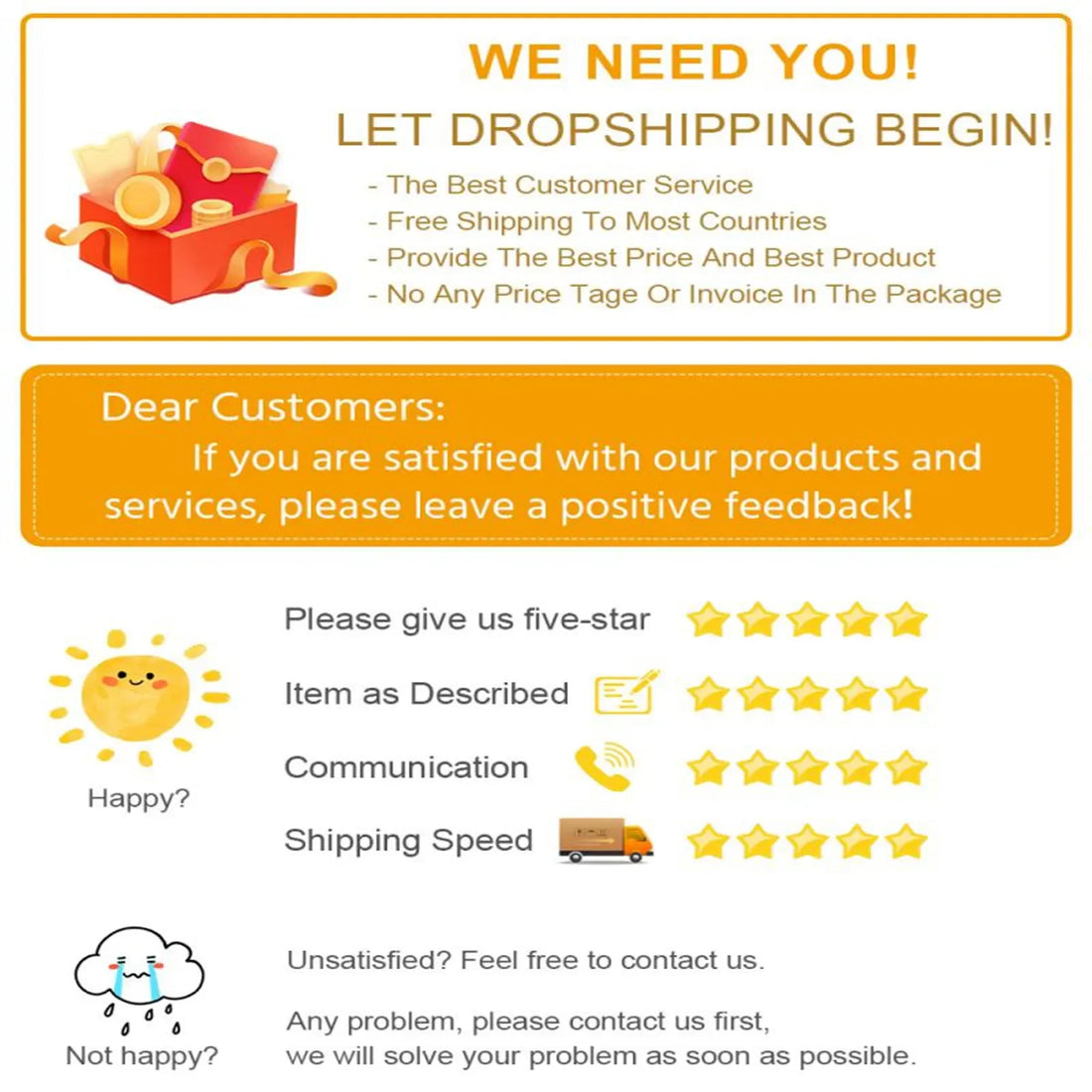 Shea Butter Moisturizing Body Cream – Hydrate, Brighten & Firm